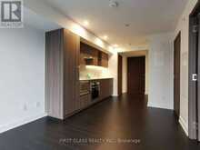 2807 - 17 BATHURST STREET Toronto