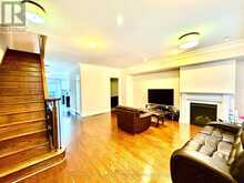 6 MILDRED TEMPLE WAY Markham