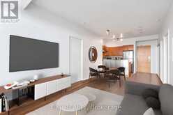 2104 - 185 LEGION ROAD N Toronto