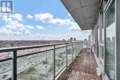 2104 - 185 LEGION ROAD N Toronto