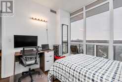 2104 - 185 LEGION ROAD N Toronto