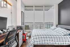 2104 - 185 LEGION ROAD N Toronto