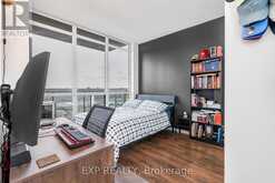 2104 - 185 LEGION ROAD N Toronto