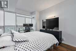 2104 - 185 LEGION ROAD N Toronto