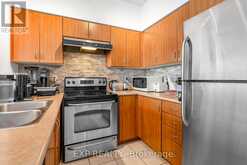 2104 - 185 LEGION ROAD N Toronto