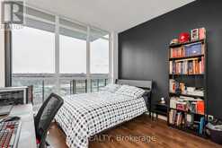 2104 - 185 LEGION ROAD N Toronto