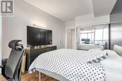 2104 - 185 LEGION ROAD N Toronto