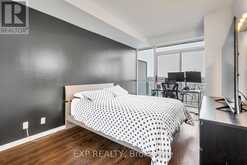 2104 - 185 LEGION ROAD N Toronto