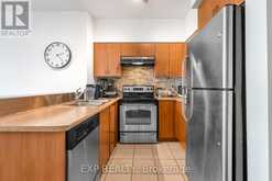 2104 - 185 LEGION ROAD N Toronto