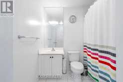 2104 - 185 LEGION ROAD N Toronto