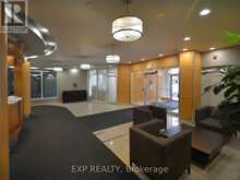 2104 - 185 LEGION ROAD N Toronto