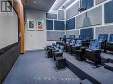 2104 - 185 LEGION ROAD N Toronto