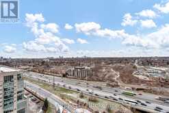 2104 - 185 LEGION ROAD N Toronto