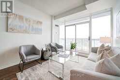 2104 - 185 LEGION ROAD N Toronto