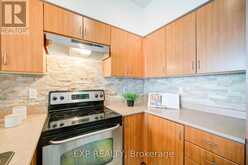 2104 - 185 LEGION ROAD N Toronto