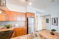 2104 - 185 LEGION ROAD N Toronto