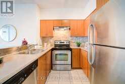 2104 - 185 LEGION ROAD N Toronto