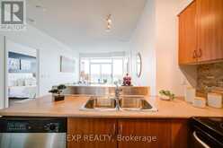 2104 - 185 LEGION ROAD N Toronto