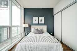 2104 - 185 LEGION ROAD N Toronto