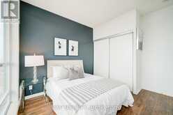 2104 - 185 LEGION ROAD N Toronto