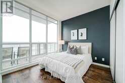 2104 - 185 LEGION ROAD N Toronto