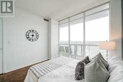 2104 - 185 LEGION ROAD N Toronto