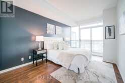 2104 - 185 LEGION ROAD N Toronto