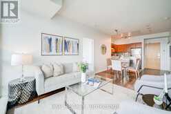 2104 - 185 LEGION ROAD N Toronto