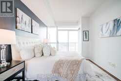 2104 - 185 LEGION ROAD N Toronto