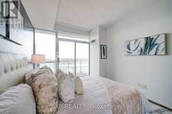 2104 - 185 LEGION ROAD N Toronto