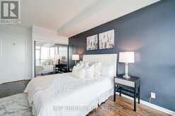 2104 - 185 LEGION ROAD N Toronto