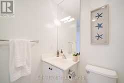 2104 - 185 LEGION ROAD N Toronto