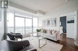 2104 - 185 LEGION ROAD N Toronto