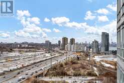 2104 - 185 LEGION ROAD N Toronto