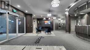 2104 - 185 LEGION ROAD N Toronto