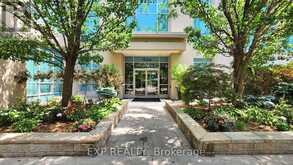 2104 - 185 LEGION ROAD N Toronto