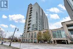 2104 - 185 LEGION ROAD N Toronto