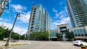 2104 - 185 LEGION ROAD N Toronto