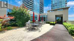 2104 - 185 LEGION ROAD N Toronto