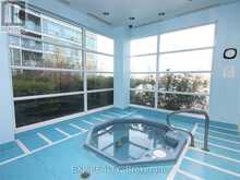 2104 - 185 LEGION ROAD N Toronto