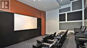 2104 - 185 LEGION ROAD N Toronto