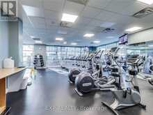 2104 - 185 LEGION ROAD N Toronto