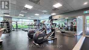 2104 - 185 LEGION ROAD N Toronto