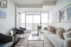 2104 - 185 LEGION ROAD N Toronto