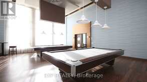 2104 - 185 LEGION ROAD N Toronto