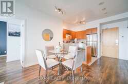 2104 - 185 LEGION ROAD N Toronto