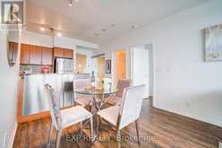 2104 - 185 LEGION ROAD N Toronto