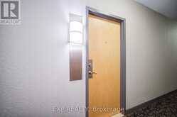 2104 - 185 LEGION ROAD N Toronto