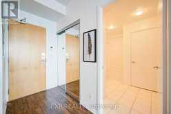 2104 - 185 LEGION ROAD N Toronto