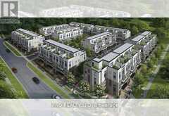 606 - 8175 BRITANNIA ROAD Milton